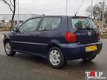 Volkswagen Polo - POLO; 1.4 - 1 - Thumbnail