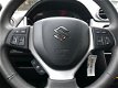 Suzuki Vitara - 1.6 Business Edition Navi/Camera/Clima/Cruise/Trekhaak - 1 - Thumbnail