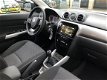 Suzuki Vitara - 1.6 Business Edition Navi/Camera/Clima/Cruise/Trekhaak - 1 - Thumbnail