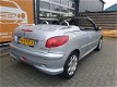 Peugeot 206 CC - 1.6-16V SPORTIEF - 1 - Thumbnail