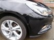 Opel Astra - 1.0 Turbo Innovation - 1 - Thumbnail