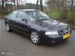 Audi A4 - 1.9 TDI 81 KW cruise. - climatronic APK 7-2020 - 1 - Thumbnail