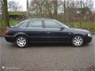 Audi A4 - 1.9 TDI 81 KW cruise. - climatronic APK 7-2020 - 1 - Thumbnail