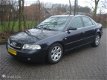 Audi A4 - 1.9 TDI 81 KW cruise. - climatronic APK 7-2020 - 1 - Thumbnail