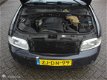 Audi A4 - 1.9 TDI 81 KW cruise. - climatronic APK 7-2020 - 1 - Thumbnail