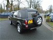 Land Rover Freelander Hardback - 2.0 Td4 E - 1 - Thumbnail