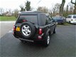 Land Rover Freelander Hardback - 2.0 Td4 E - 1 - Thumbnail