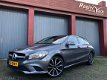 Mercedes-Benz CLA-klasse Shooting Brake - 200 CDI Lease Edition - Xenon - Leer - Navigatie - 1 - Thumbnail