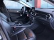 Mercedes-Benz CLA-klasse Shooting Brake - 200 CDI Lease Edition - Xenon - Leer - Navigatie - 1 - Thumbnail