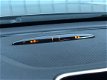 Mercedes-Benz CLA-klasse Shooting Brake - 200 CDI Lease Edition - Xenon - Leer - Navigatie - 1 - Thumbnail