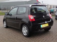 Renault Twingo - 1.2 Dynamique Airco + NWE APK