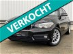 BMW 1-serie - 116i STOELVERWARMING/NIEUWSTAAT - 1 - Thumbnail