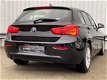 BMW 1-serie - 116i STOELVERWARMING/NIEUWSTAAT - 1 - Thumbnail