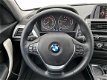 BMW 1-serie - 116i STOELVERWARMING/NIEUWSTAAT - 1 - Thumbnail