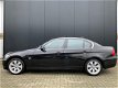 BMW 3-serie - 335XI '07 ORGNL/AUT/LEER/NAVI/DAK/NAP/ZR MOOI - 1 - Thumbnail