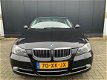 BMW 3-serie - 335XI '07 ORGNL/AUT/LEER/NAVI/DAK/NAP/ZR MOOI - 1 - Thumbnail