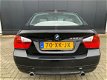 BMW 3-serie - 335XI '07 ORGNL/AUT/LEER/NAVI/DAK/NAP/ZR MOOI - 1 - Thumbnail