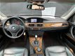 BMW 3-serie - 335XI '07 ORGNL/AUT/LEER/NAVI/DAK/NAP/ZR MOOI - 1 - Thumbnail