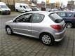 Peugeot 206 - 1.4 Quiksilver - 1 - Thumbnail