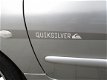 Peugeot 206 - 1.4 Quiksilver - 1 - Thumbnail