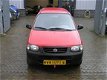 Suzuki Alto - 1.1 GL 156d km nap nieuwe APK - 1 - Thumbnail