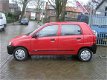 Suzuki Alto - 1.1 GL 156d km nap nieuwe APK - 1 - Thumbnail