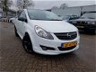 Opel Corsa - 1.2-16V Sport opc line airco - 1 - Thumbnail