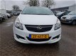 Opel Corsa - 1.2-16V Sport opc line airco - 1 - Thumbnail