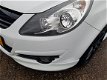 Opel Corsa - 1.2-16V Sport opc line airco - 1 - Thumbnail