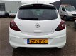 Opel Corsa - 1.2-16V Sport opc line airco - 1 - Thumbnail