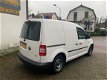 Volkswagen Caddy - 1.6 TDI Airco - 1 - Thumbnail