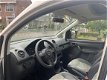 Volkswagen Caddy - 1.6 TDI Airco - 1 - Thumbnail