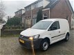 Volkswagen Caddy - 1.6 TDI Airco Navigatie - 1 - Thumbnail