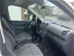 Volkswagen Caddy - 1.6 TDI Airco Navigatie - 1 - Thumbnail