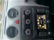 Volkswagen Caddy - 1.6 TDI Airco Navigatie - 1 - Thumbnail