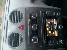 Volkswagen Caddy - 1.6 TDI Airco Navigatie