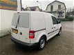 Volkswagen Caddy - 1.6 TDI Airco Navigatie - 1 - Thumbnail