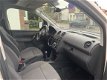 Volkswagen Caddy - 1.6 TDI Airco Navigatie - 1 - Thumbnail