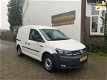 Volkswagen Caddy - 2.0 TDI L1H1 BMT Comfortline Airco Navigatie - 1 - Thumbnail