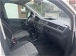 Volkswagen Caddy - 2.0 TDI L1H1 BMT Comfortline Airco Navigatie - 1 - Thumbnail