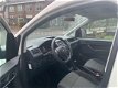 Volkswagen Caddy - 2.0 TDI L1H1 BMT Comfortline Airco Navigatie - 1 - Thumbnail