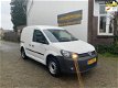 Volkswagen Caddy - 1.6 TDI Airco Navigatie - 1 - Thumbnail