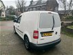 Volkswagen Caddy - 1.6 TDI Airco Navigatie - 1 - Thumbnail