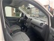 Volkswagen Caddy - 1.6 TDI Airco Navigatie - 1 - Thumbnail