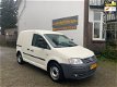 Volkswagen Caddy - 1.9 TDI Airco - 1 - Thumbnail