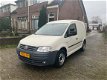 Volkswagen Caddy - 1.9 TDI Airco - 1 - Thumbnail