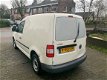 Volkswagen Caddy - 1.9 TDI Airco - 1 - Thumbnail