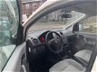 Volkswagen Caddy - 1.9 TDI Airco - 1 - Thumbnail