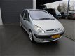 Citroën Xsara Picasso - 2.0 HDI - 1 - Thumbnail