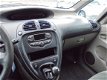 Citroën Xsara Picasso - 2.0 HDI - 1 - Thumbnail